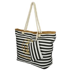 Enrico Benetti Florence 80009 Black