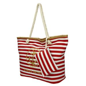 Enrico Benetti Florence 80009 Red