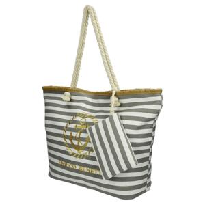 Enrico Benetti Florence 80009 Light Grey