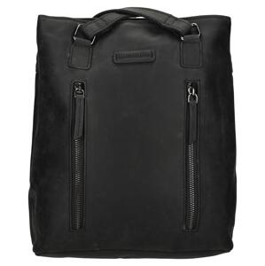 Enrico Benetti Genua 89008 Black