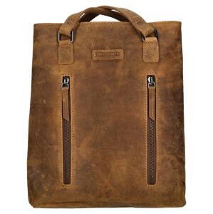 Enrico Benetti Genua 89008 Camel