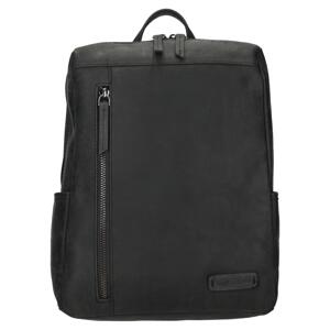 Enrico Benetti Genua 89009 Black