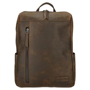 Enrico Benetti Genua 89009 Brown