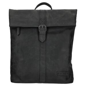 Enrico Benetti Genua 89011 Black