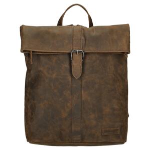 Enrico Benetti Genua 89011 Brown