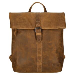 Enrico Benetti Genua 89011 Camel