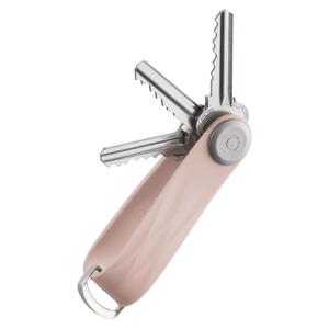 Orbitkey Active Lite Dusty Pink