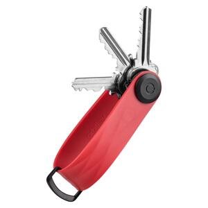 Orbitkey Active Lite Ruby