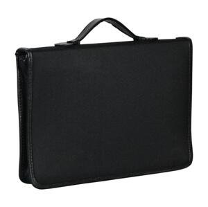 REAbags 7410-T Black