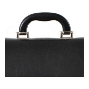 REAbags 7614TR Black/Nickel