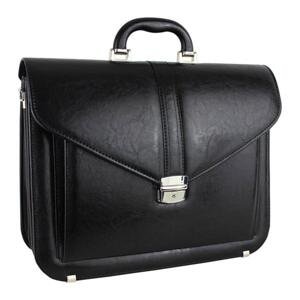REAbags 7173-TR Black/Nickel
