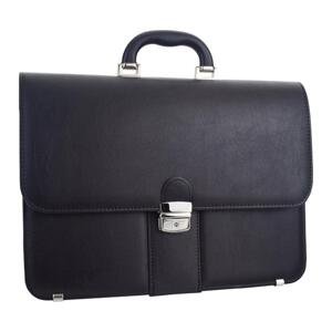 REAbags 9003-TR Black/Nickel