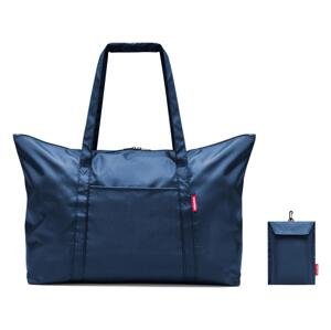 Reisenthel Mini Maxi Travelbag Dark Blue