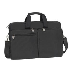 Riva Case Tiergarten 8550 Black
