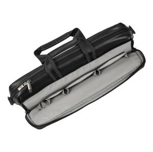 Riva Case Orly 8940 Black