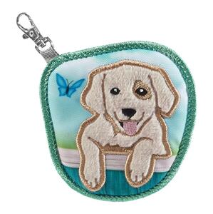 Step by Step Kiga Mags Dog Lucky