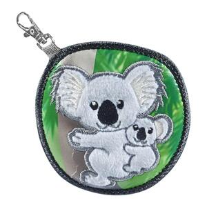 Step by Step Kiga Mags Koala Coco