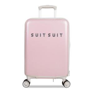 SUITSUIT Fabulous Fifties 26835 Pink Dust