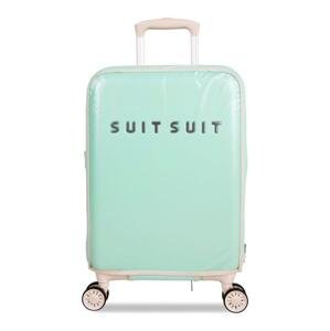 SUITSUIT Fabulous Fifties AF-26935 Luminous Mint