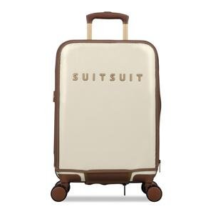 SUITSUIT Fab Seventies AS-71217 Burned Caramel