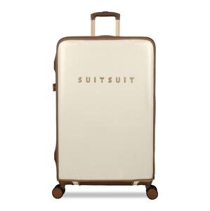 SUITSUIT Fab Seventies AS-71219 Burned Caramel