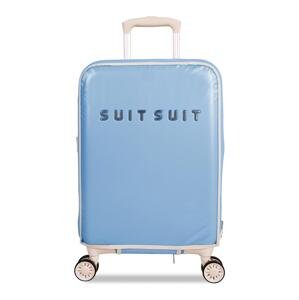 SUITSUIT Fabulous Fifties AF-27535 Alaska Blue