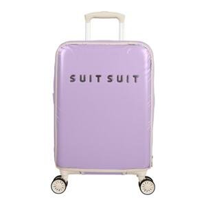 SUITSUIT Fabulous Fifties 27435 Royal Lavender