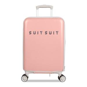SUITSUIT Fabulous Fifties AF-27335 Papaya Peach