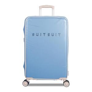 SUITSUIT Fabulous Fifties AF-27536 Alaska Blue