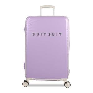 SUITSUIT Fabulous Fifties 27436 Royal Lavender