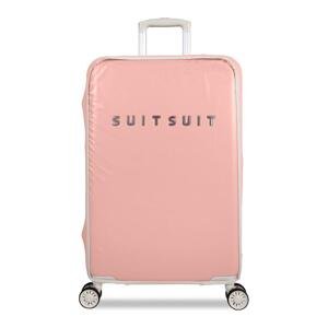 SUITSUIT Fabulous Fifties AF-27336 Papaya Peach