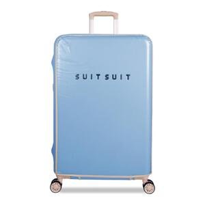 SUITSUIT Fabulous Fifties AF-27537 Alaska Blue
