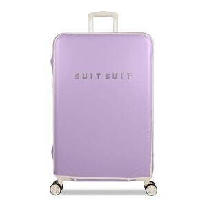 SUITSUIT Fabulous Fifties AF-27437 Royal Lavender