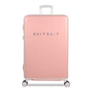 SUITSUIT Fabulous Fifties 27337 Papaya Peach