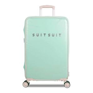 SUITSUIT Fabulous Fifties AF-26936 Luminous Mint