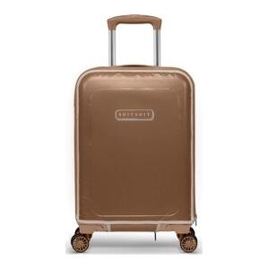 SUITSUIT Blossom S Mocha Mousse