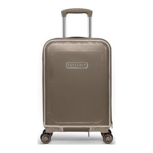 SUITSUIT Blossom S Plaza Taupe
