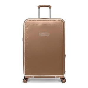 SUITSUIT Blossom L Mocha Mousse