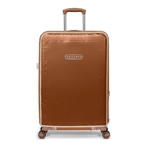 SUITSUIT Blossom L Maroon Oak