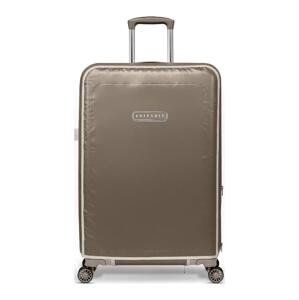 SUITSUIT Blossom L Plaza Taupe