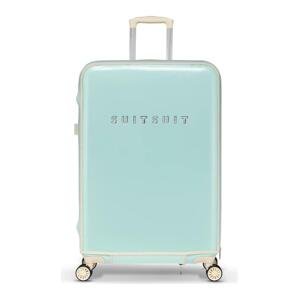 SUITSUIT Fabulous Fifties AF-26937 Luminous Mint