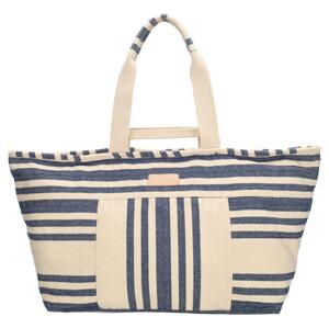 Zebra Trends Richelle 18136 Navy blue