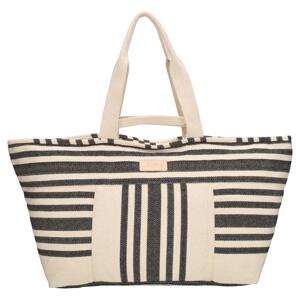Zebra Trends Richelle 18136 Black