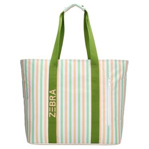 Zebra Trends Sally W00758 Stripes