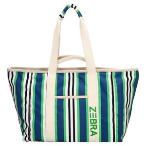 Zebra Trends Elise W00761 Stripes