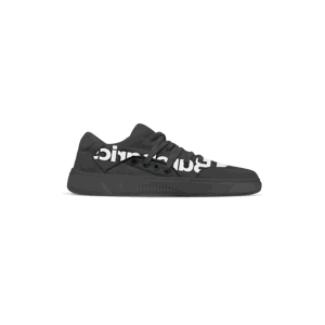 Barefoot tenisky Barebarics Vibe - Black 41