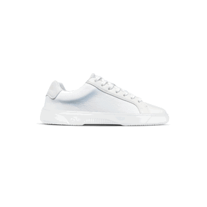 Barefoot tenisky Barebarics Zoom - All White 40