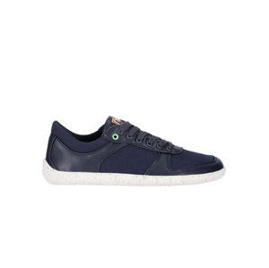 Barefoot tenisky Be Lenka Champ 2.0 - Vegan - Dark Blue 36