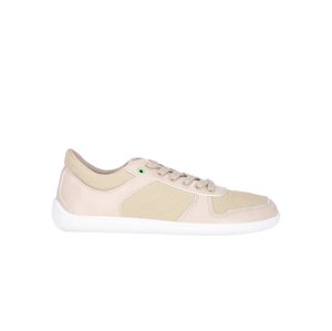 Barefoot tenisky Be Lenka Champ 2.0 - Vegan - Beige 42