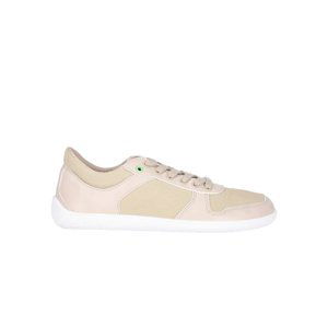 Barefoot tenisky Be Lenka Champ 2.0 - Vegan - Beige 45